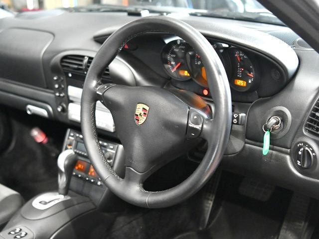 Миниатюра 58