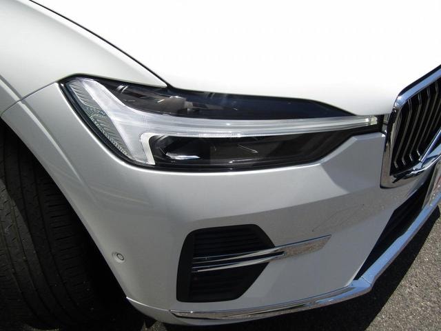 Миниатюра 40