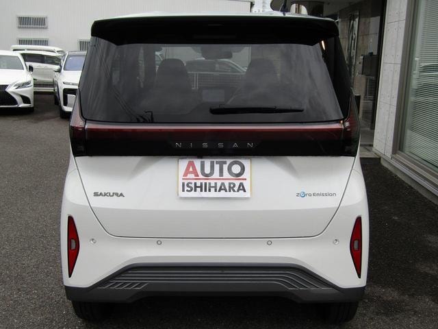 Миниатюра 14