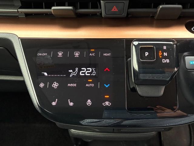 Миниатюра 11