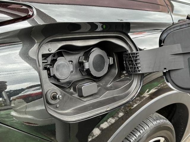 Миниатюра 37