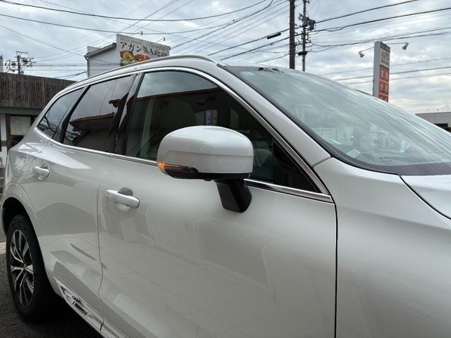Миниатюра 45