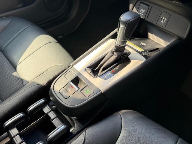 Миниатюра 14