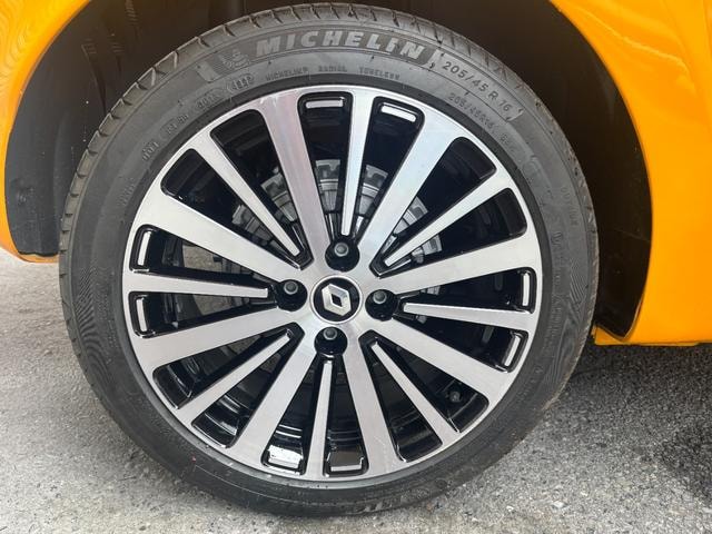 Миниатюра 45