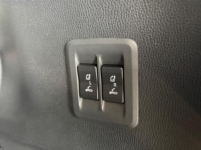 Миниатюра 73