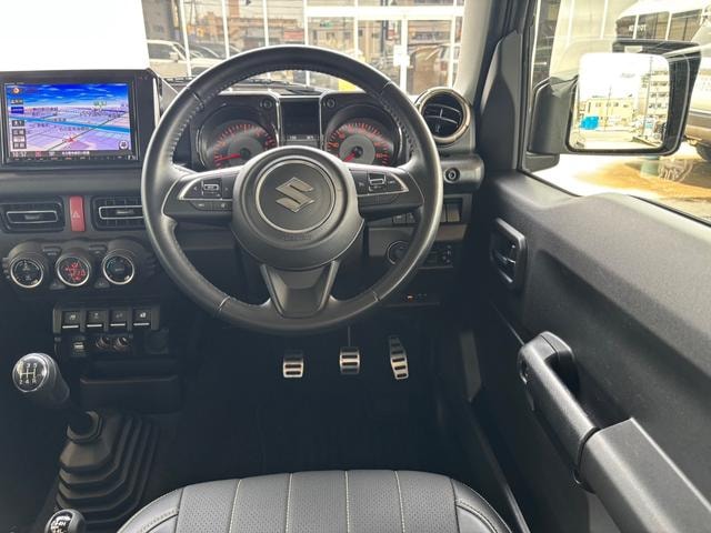 Миниатюра 32