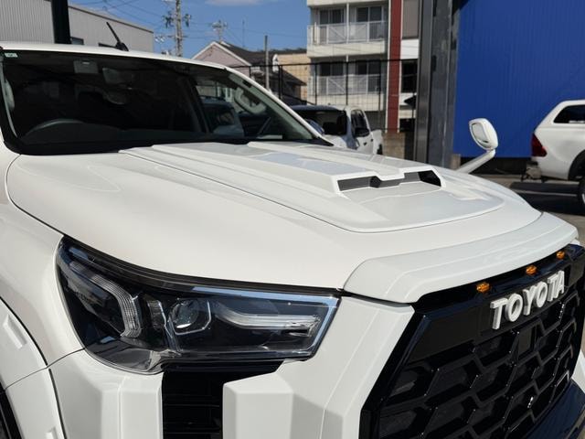 Миниатюра 38