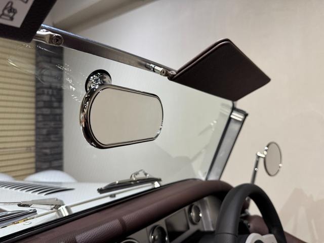 Миниатюра 30