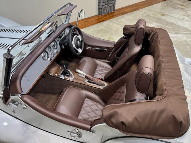 Миниатюра 33