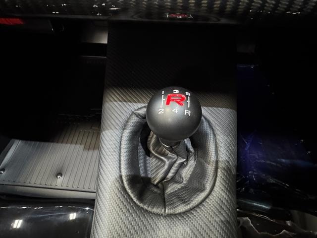Миниатюра 41