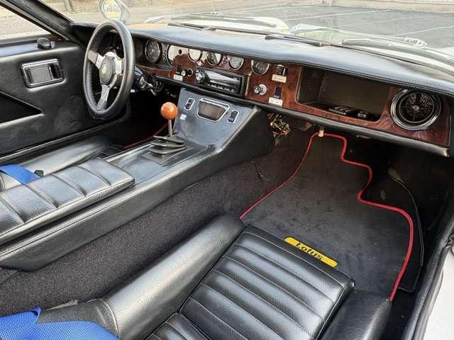 Миниатюра 10