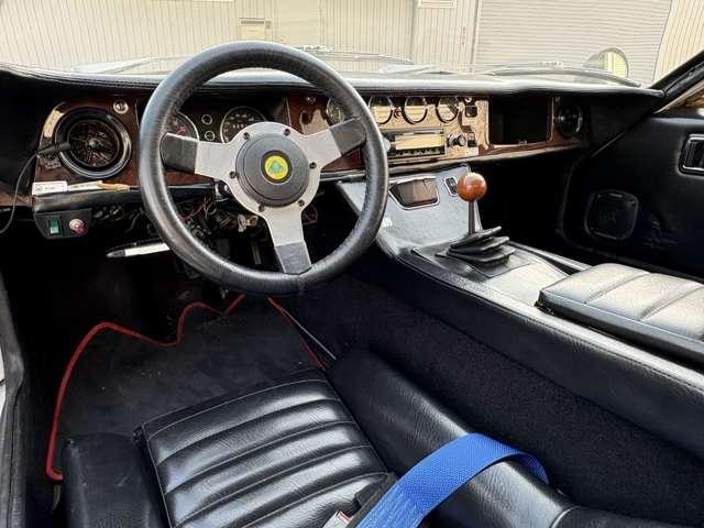 Миниатюра 11