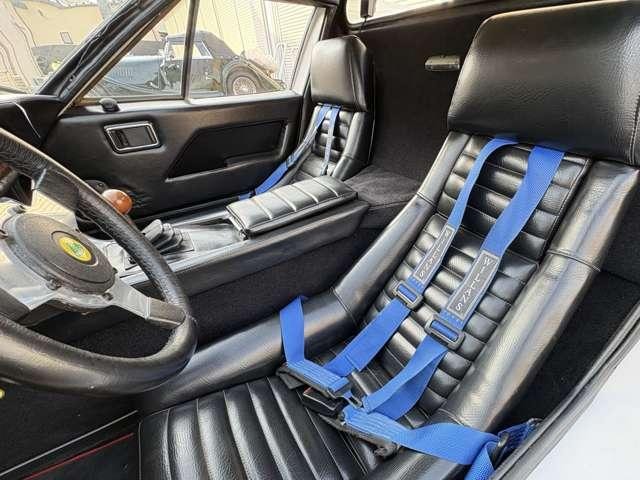 Миниатюра 14