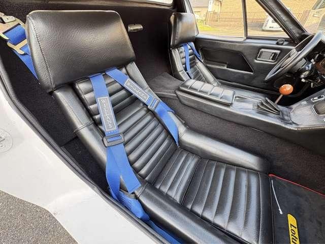 Миниатюра 15