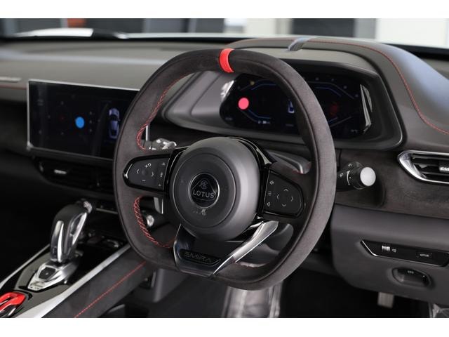Миниатюра 12