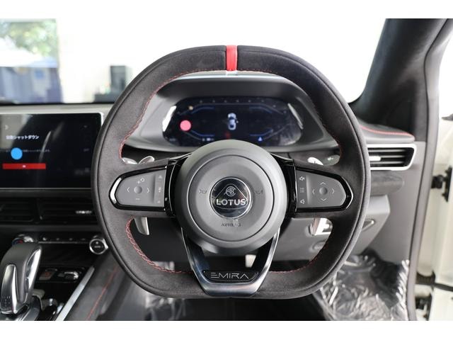 Миниатюра 15