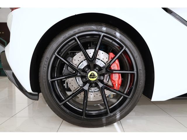 Миниатюра 27