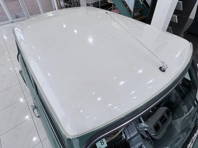 Миниатюра 15