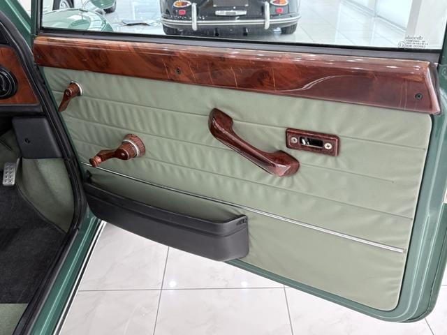 Миниатюра 25