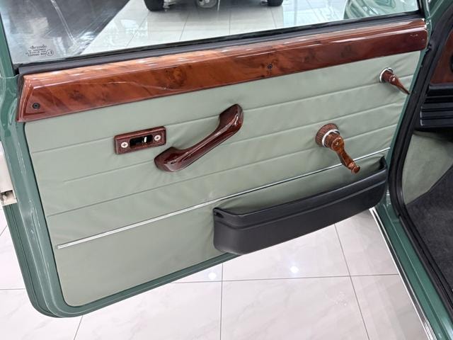 Миниатюра 26