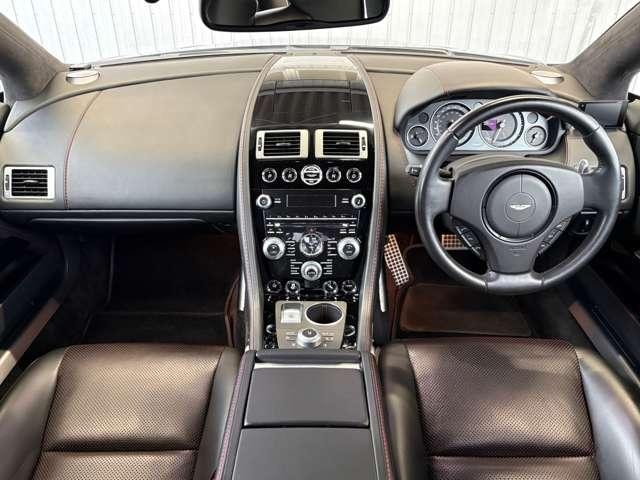 Миниатюра 12