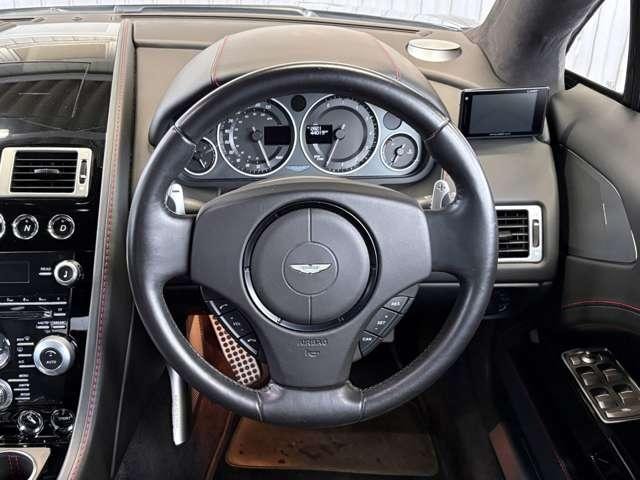Миниатюра 13