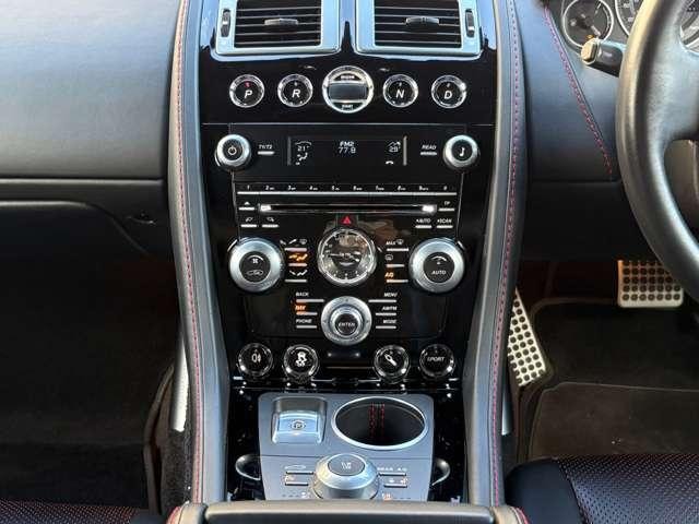 Миниатюра 17