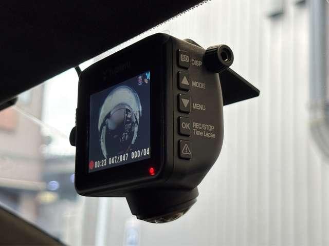 Миниатюра 36