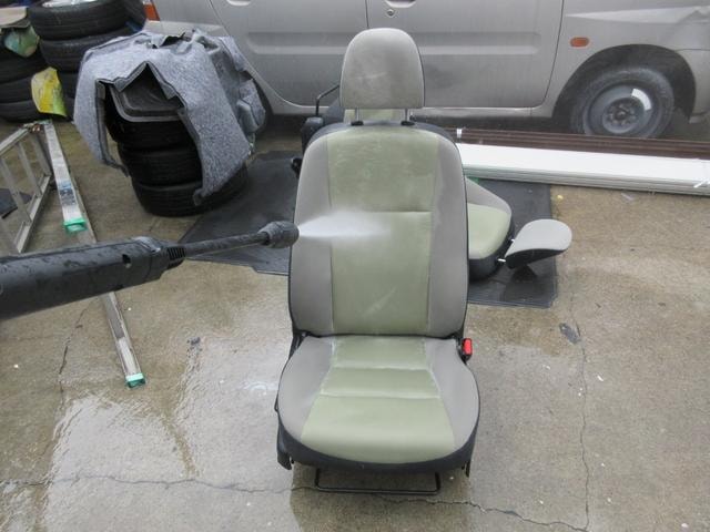 Миниатюра 8