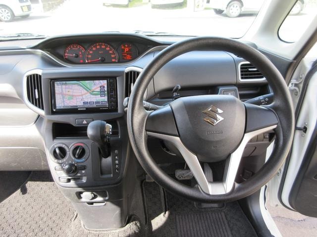 Миниатюра 18
