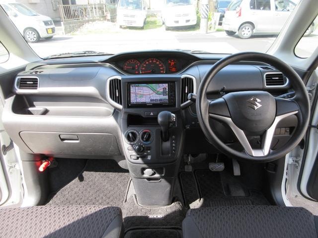 Миниатюра 29