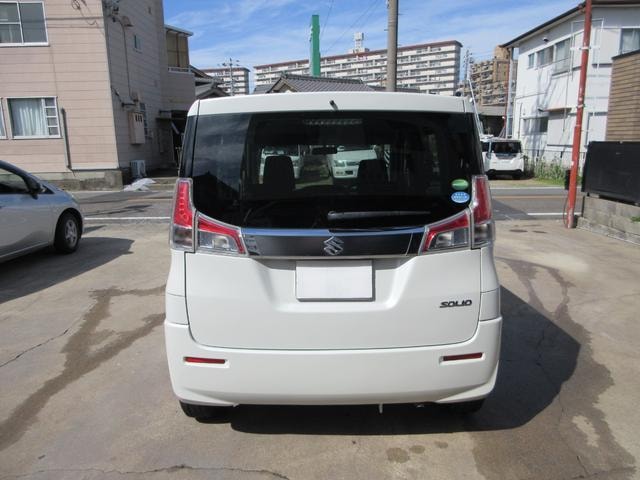 Миниатюра 46
