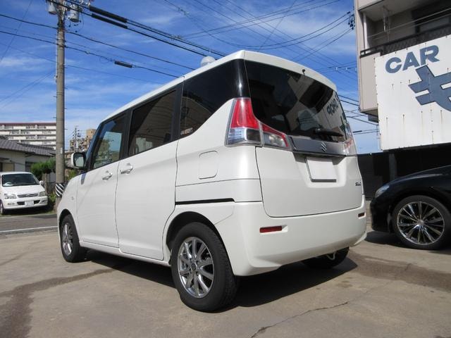 Миниатюра 51