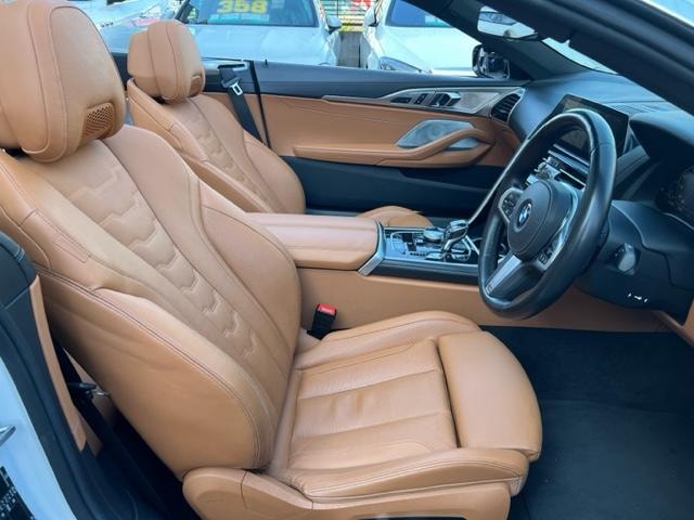 Миниатюра 29