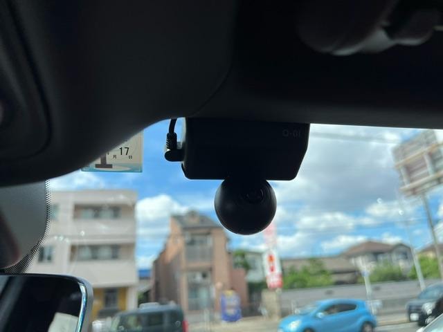 Миниатюра 33