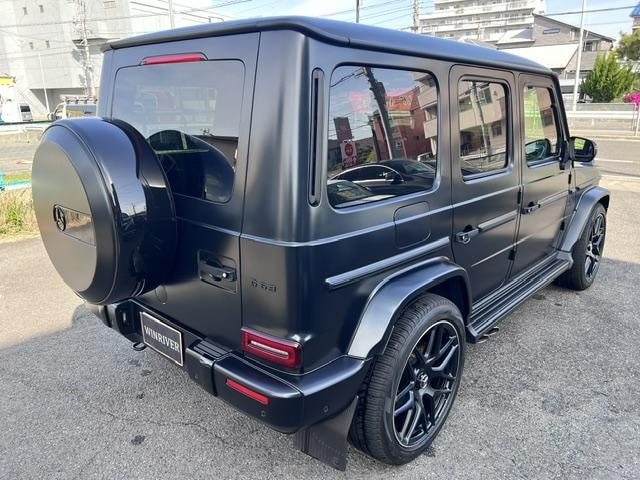 Миниатюра 9