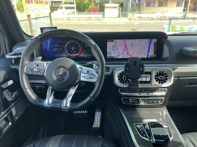 Миниатюра 19