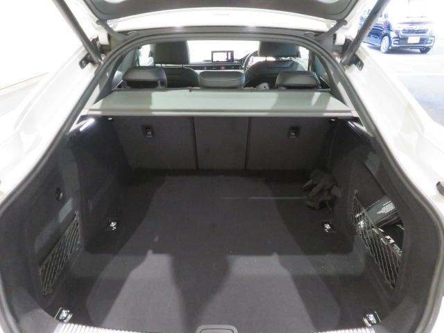 Миниатюра 27