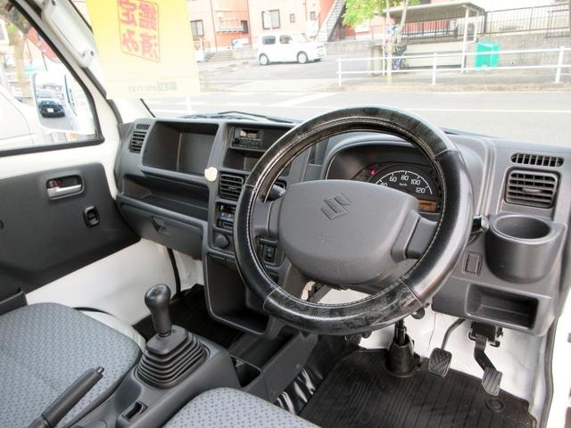 Миниатюра 11