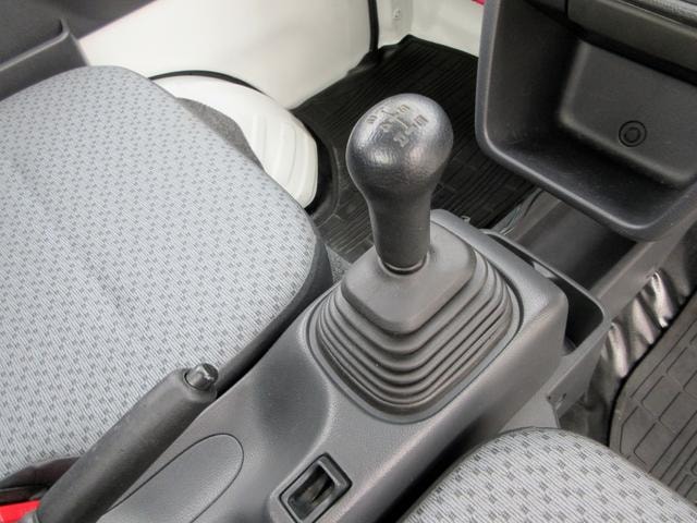 Миниатюра 15