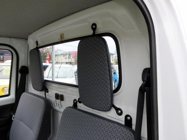 Миниатюра 36