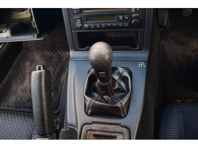 Миниатюра 36