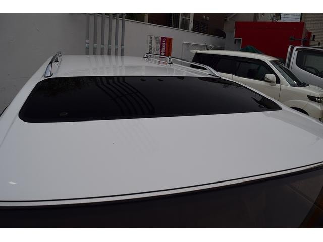 Миниатюра 19