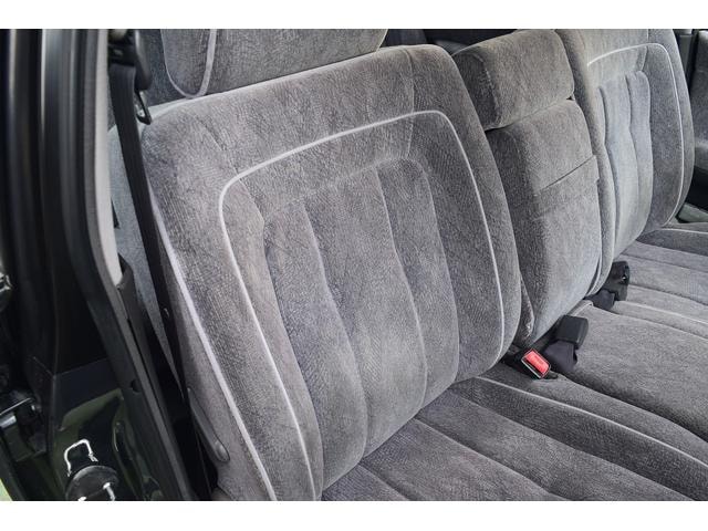 Миниатюра 28