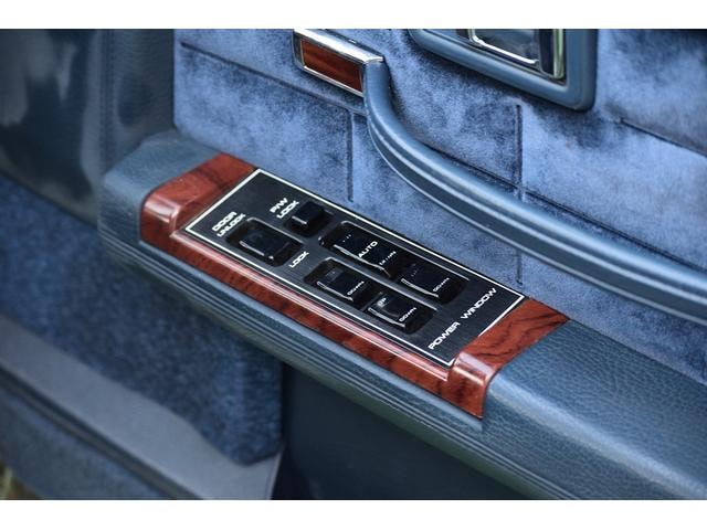 Миниатюра 60