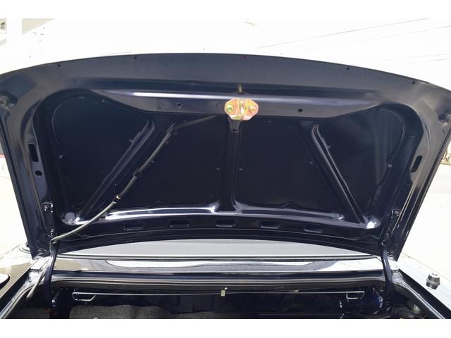 Миниатюра 46