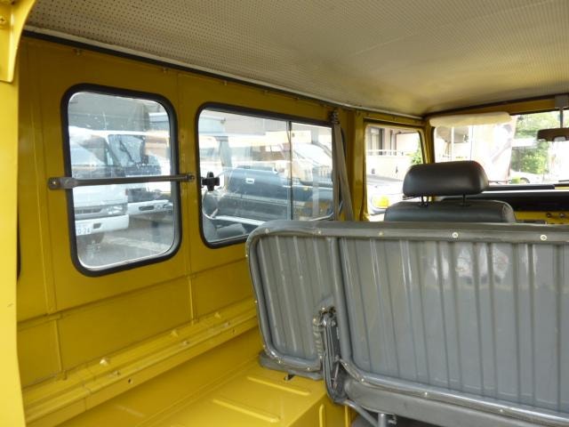 Миниатюра 8