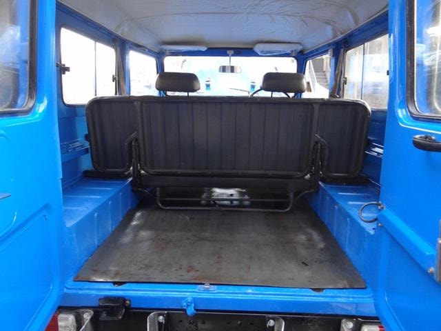 Миниатюра 10