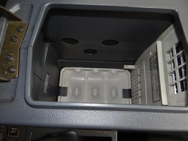 Миниатюра 19