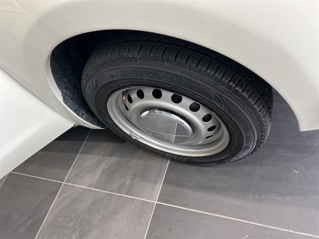 Миниатюра 11